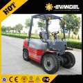 3T Forklift spare parts with good price